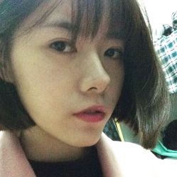 -苑苑发型设计