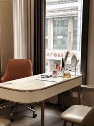 -云南吴氏嘉美医疗美容医院