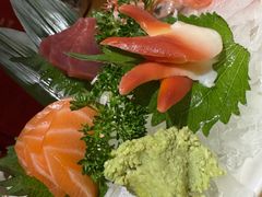 -三石铁板烧(紫竹桥店)