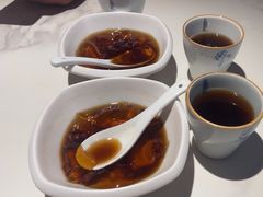 -辛香汇·现炒川菜(城北万象城店)