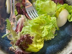 -LES ELITES 英集荟(南京西路店)