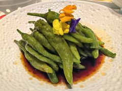 -聆桂烤鸭·金奖烤鸭(静联广场店)