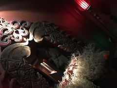 -花马天堂云南餐厅 Lost Heaven(高邮路店)