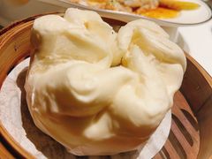 -炳胜公馆(珠江新城店)
