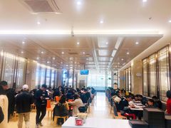 -华中科技大学百景园(三楼酒店)