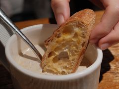 -幸邻食堂