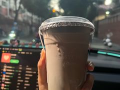 -Yee3·三号椰(上海中山公园龙之梦店)