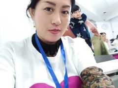 -爱月宝月嫂·育儿嫂(哈尔滨总店)