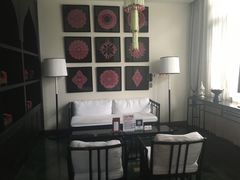 -THAI OASIS SPA 绿洲泰疗泰式按摩SPA