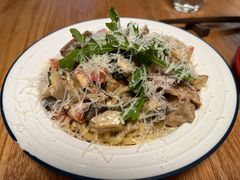 -幸邻食堂