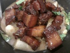 -中国徽菜·徽商故里(广安门店)