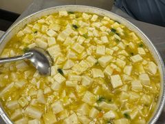 -红厨巷·淮扬菜(熙南里店)