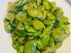 -渝味川菜(夜宵航母店)
