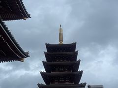 -浅草寺