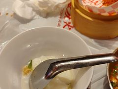 -大芊金重庆串串火锅(南京路店)