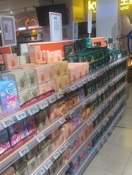 -孩子王童乐园(南京六合欢乐港店)
