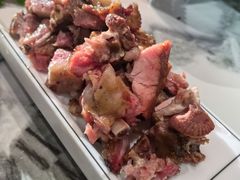 -菜香小厨(金发·印象南滨店)