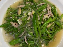 -小船渔村•大连菜•大连焖鱼(明泽街店)