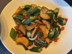 -百富源·海鲜辽菜(张士店)