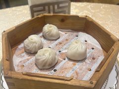 -杭州香格里拉·香宫中餐厅