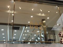 -顺城金记卤鸡·清真