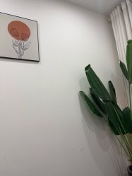 -张小野·专业半永久纹眉