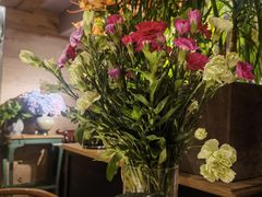 -春暖花开(西溪店)
