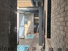 -三联韬奋书店(宽窄巷子店)