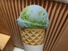 -Dal Cuore 达可芮冰淇淋(陕西北路店)
