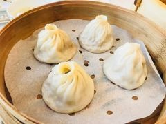 -上海大酒店(南京东路店)