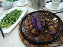-大来渔村(市桥店)
