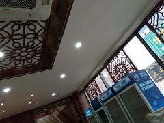 -聚丰园•湖鲜餐厅(阿红私房菜梅石路店)