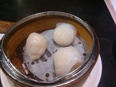 -糖朝(尖沙咀店)