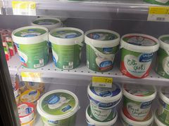 -迪拜帆船酒店海底餐厅