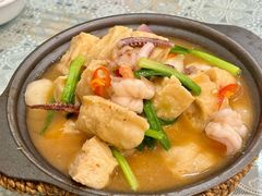 -潮汕铺老店(甜水井店)