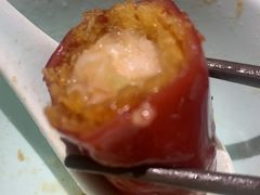 -点都德(汇盈广场店)