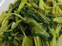 -考记泥焗鸡农庄·海鲜(北洛秘境店)