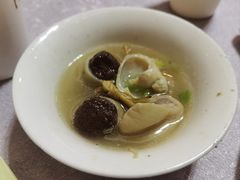 -味友·厦门味(杏林湾店)