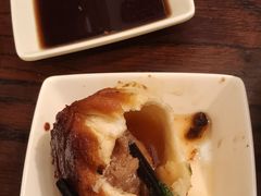 -哑巴生煎(临顿路店)