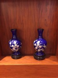 -全聚德烤鸭店·宴会厅(和平门店)