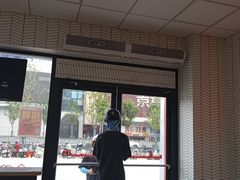 -苏宁易购(Suning Pro南京山西路店)
