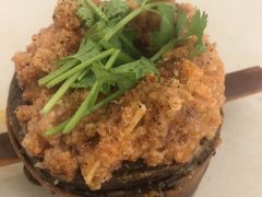 -秦二哥格格(高笋塘店)
