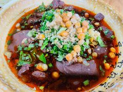 肥肠血-正兴张血旺