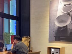 -宜北町(金源店)