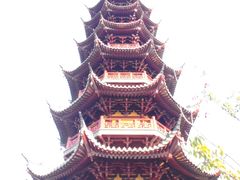 -龙华寺