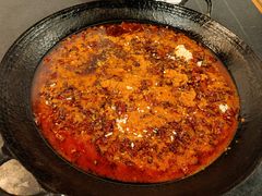 -苟味道老火锅(黄桷坪店)