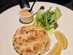 -小火花·干式熟成牛排馆Spark SteakHouse(剑桥郡店)