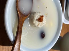 -苏小柳手作点心(控江旭辉分院)
