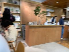 -春风习习