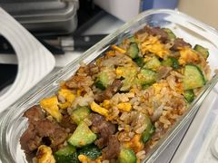 -东方体育中心(地铁站)